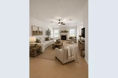 17010 Cypress Knee Drive, Cypress, TX 77429 - Photo 16