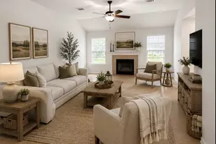 17010 Cypress Knee Dr, Cypress, TX 77429 - Photo 16