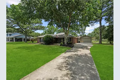 17010 Cypress Knee Drive, Cypress, TX 77429 - Photo 2