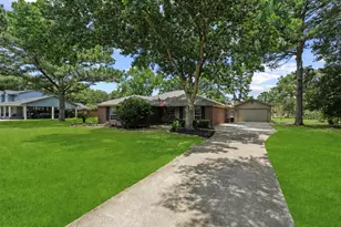 17010 Cypress Knee Dr, Cypress, TX 77429 - Photo 2
