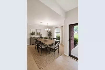 17010 Cypress Knee Drive, Cypress, TX 77429 - Photo 10