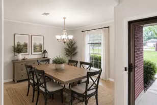 17010 Cypress Knee Dr, Cypress, TX 77429 - Photo 10