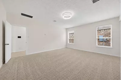 12818 Mossy Knoll Drive, Houston, TX 77044 - Photo 14