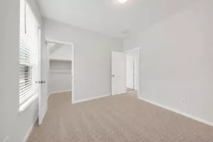 12818 Mossy Knl Dr, Houston, TX 77044 - Photo 24