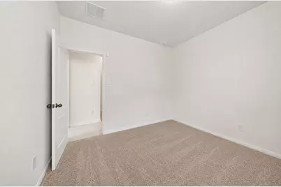 12818 Mossy Knoll Drive, Houston, TX 77044 - Photo 22