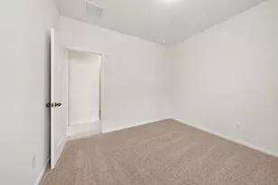 12818 Mossy Knl Dr, Houston, TX 77044 - Photo 22