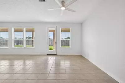 12818 Mossy Knoll Drive, Houston, TX 77044 - Photo 28