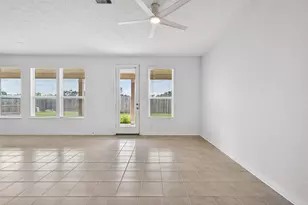 12818 Mossy Knl Dr, Houston, TX 77044 - Photo 28