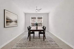12818 Mossy Knl Dr, Houston, TX 77044 - Photo 6