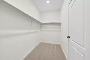 12818 Mossy Knl Dr, Houston, TX 77044 - Photo 16