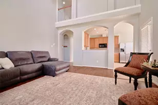 23623 Breckenridge Forest Dr, Spring, TX 77373 - Photo 4