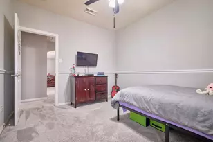 23623 Breckenridge Forest Dr, Spring, TX 77373 - Photo 30