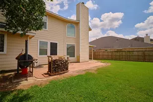 23623 Breckenridge Forest Dr, Spring, TX 77373 - Photo 42