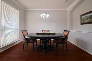 23623 Breckenridge Forest Dr, Spring, TX 77373 - Photo 6