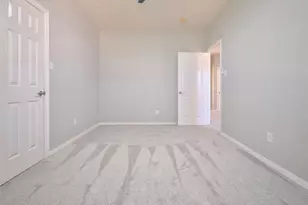 23623 Breckenridge Forest Dr, Spring, TX 77373 - Photo 28