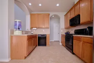 23623 Breckenridge Forest Dr, Spring, TX 77373 - Photo 12