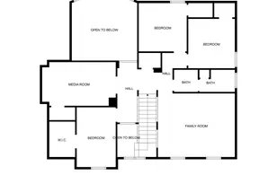 23623 Breckenridge Forest Dr, Spring, TX 77373 - Photo 38