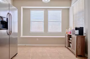 23623 Breckenridge Forest Dr, Spring, TX 77373 - Photo 14