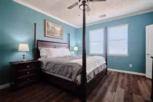 23623 Breckenridge Forest Dr, Spring, TX 77373 - Photo 16