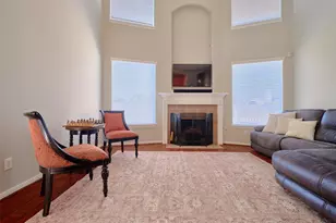 23623 Breckenridge Forest Dr, Spring, TX 77373 - Photo 2