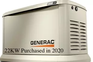 23623 Breckenridge Forest Dr, Spring, TX 77373 - Photo 34