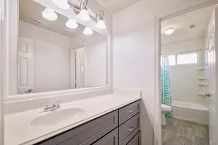 23623 Breckenridge Forest Dr, Spring, TX 77373 - Photo 32