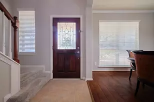 23623 Breckenridge Forest Dr, Spring, TX 77373 - Photo 8