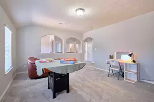 23623 Breckenridge Forest Dr, Spring, TX 77373 - Photo 24