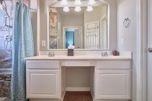 23623 Breckenridge Forest Dr, Spring, TX 77373 - Photo 20