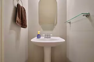 23623 Breckenridge Forest Dr, Spring, TX 77373 - Photo 22