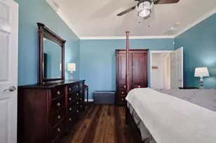 23623 Breckenridge Forest Dr, Spring, TX 77373 - Photo 18