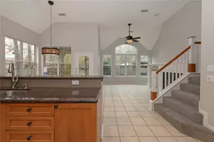 58 S Plum Crest Cir, The Woodlands, TX 77382 - Photo 24