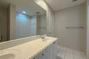 58 S Plum Crest Cir, The Woodlands, TX 77382 - Photo 28