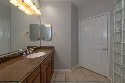 58 S Plum Crest Circle, The Woodlands, TX 77382 - Photo 22