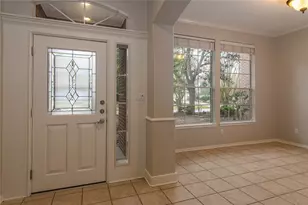 58 S Plum Crest Cir, The Woodlands, TX 77382 - Photo 4