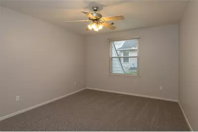 58 S Plum Crest Circle, The Woodlands, TX 77382 - Photo 26