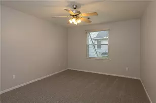 58 S Plum Crest Cir, The Woodlands, TX 77382 - Photo 26