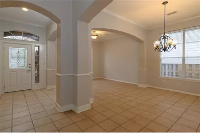 58 S Plum Crest Circle, The Woodlands, TX 77382 - Photo 8