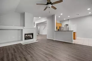 19 Terrell Trail Ct, Conroe, TX 77385 - Photo 24