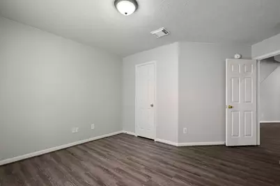 19 Terrell Trail Court, Conroe, TX 77385 - Photo 18