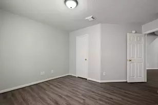 19 Terrell Trail Ct, Conroe, TX 77385 - Photo 18