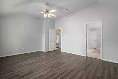 19 Terrell Trail Court, Conroe, TX 77385 - Photo 36