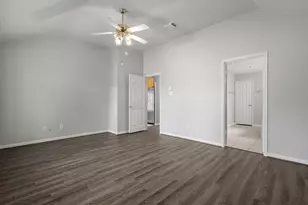 19 Terrell Trail Ct, Conroe, TX 77385 - Photo 36