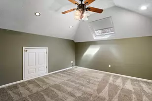 19 Terrell Trail Ct, Conroe, TX 77385 - Photo 14