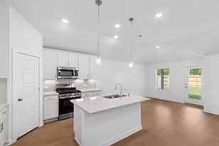 17106 Pinewood Br Dr, New Caney, TX 77357 - Photo 20