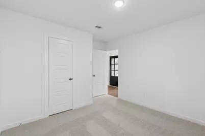 17106 Pinewood Branch Drive, New Caney, TX 77357 - Photo 16