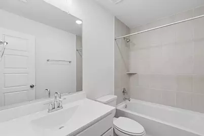 17106 Pinewood Branch Drive, New Caney, TX 77357 - Photo 12