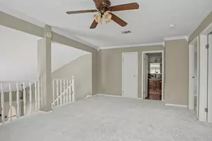 5322 Creek Shadows Dr, Houston, TX 77339 - Photo 18