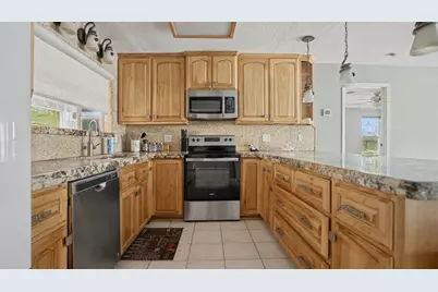 5322 Creek Shadows Drive, Houston, TX 77339 - Photo 10