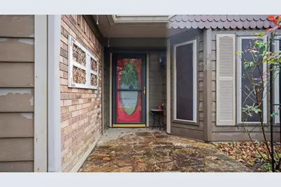 5322 Creek Shadows Drive, Houston, TX 77339 - Photo 4